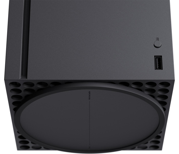 Microsoft Xbox Series X Diablo IV - 1133661 - zdjęcie 13